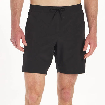 Men's Stride Short 7.5"