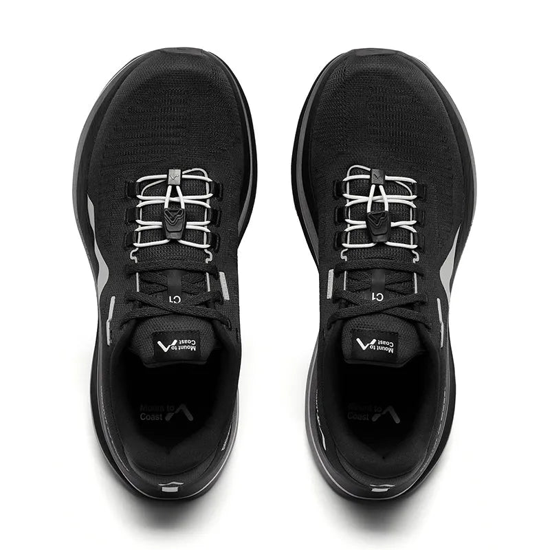 Men's Mount to Coast C1 Midnight