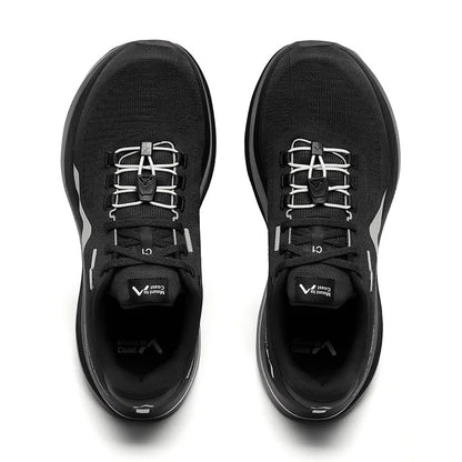 Men's Mount to Coast C1 Midnight
