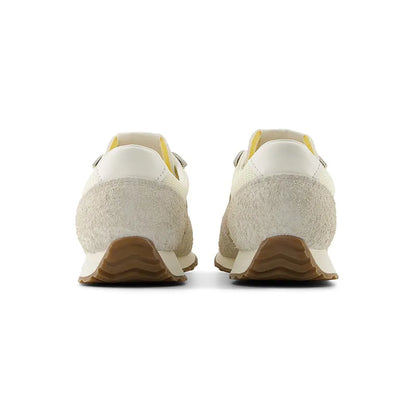Women's 471 Angora/Desert Clay