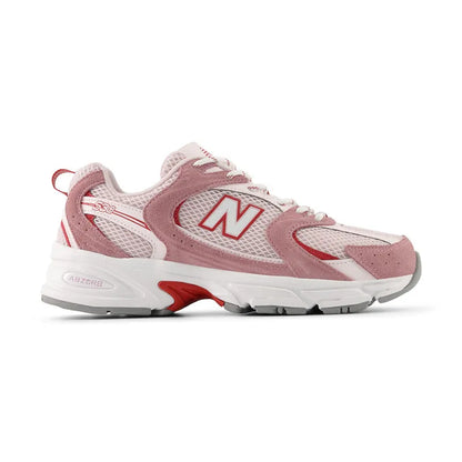 Women's 530 Rosewood/Pink Salt