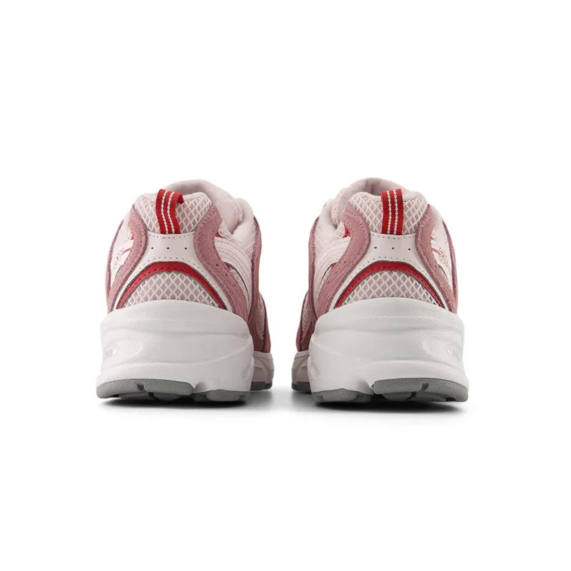 Women's 530 Rosewood/Pink Salt