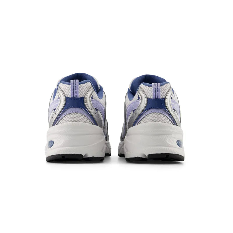 Women's 530 Silver Metallic/Daybreak