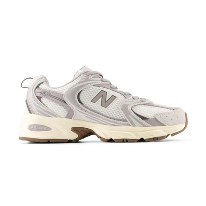Women's 530 Grey Matter/Truffle Salt