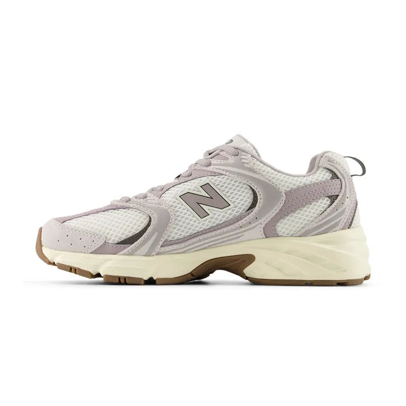 Women's 530 Grey Matter/Truffle Salt