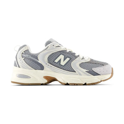 Women's 530 Raincloud/Castlerock