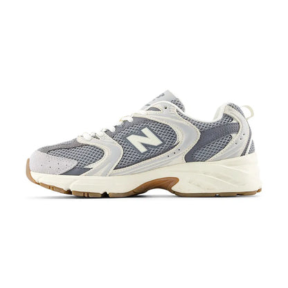 Women's 530 Raincloud/Castlerock