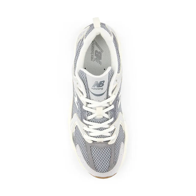 Women's 530 Raincloud/Castlerock