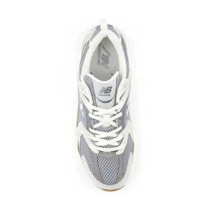 Women's 530 Raincloud/Castlerock