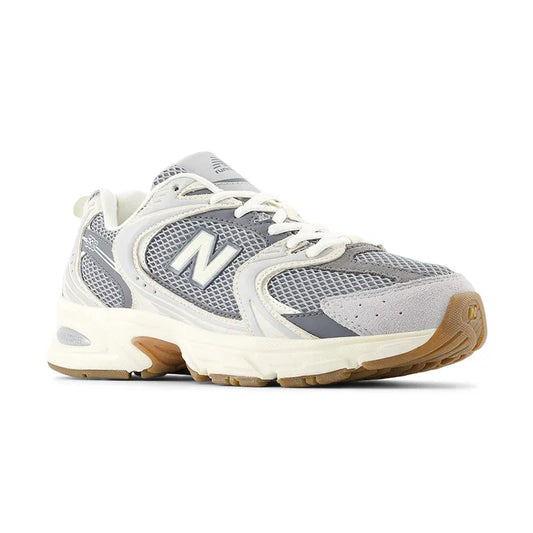 Women's 530 Raincloud/Castlerock