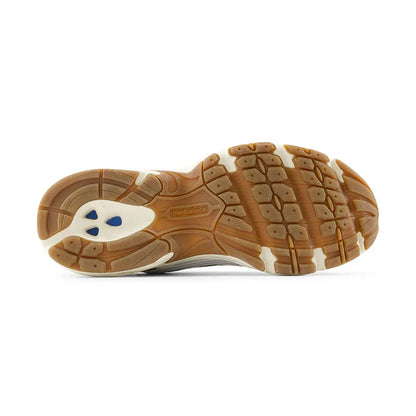 Women's 530 Raincloud/Castlerock