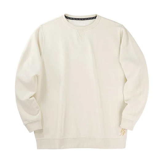 Men's My Everyday Crew Sweatshirt