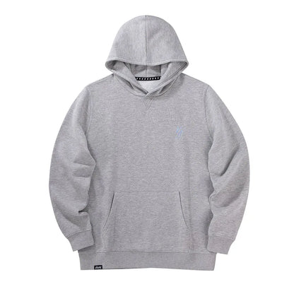 Men's My Favorite Hoodie