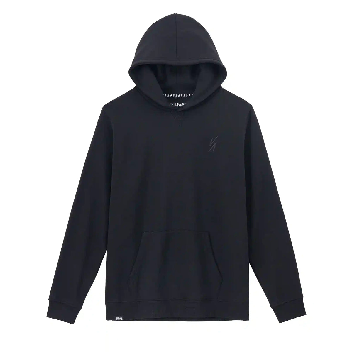 Men's My Favorite Hoodie