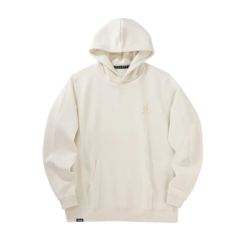 Men's My Favorite Hoodie