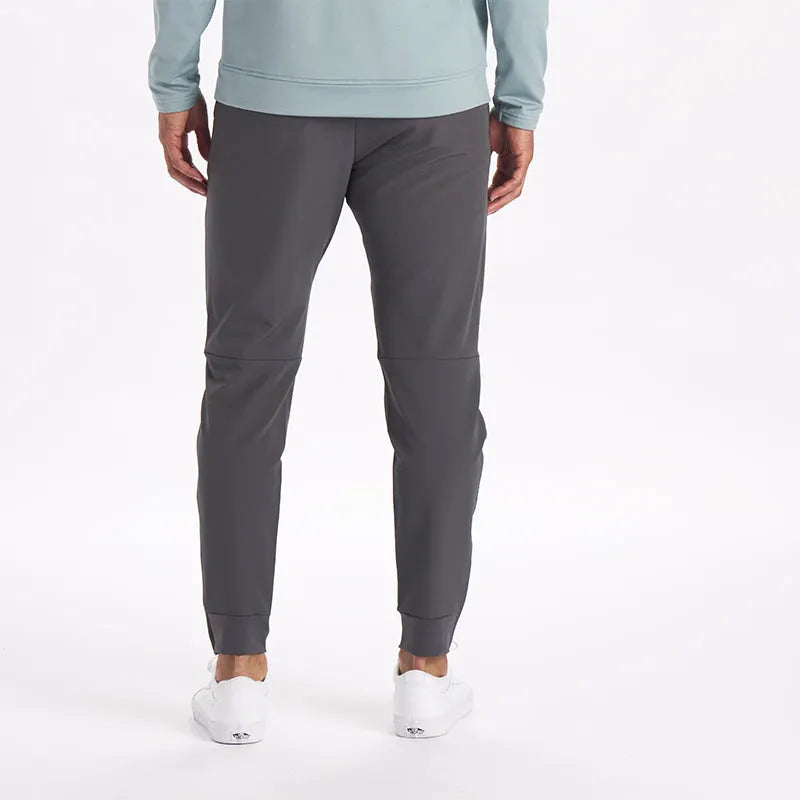 Men's Performance Pant