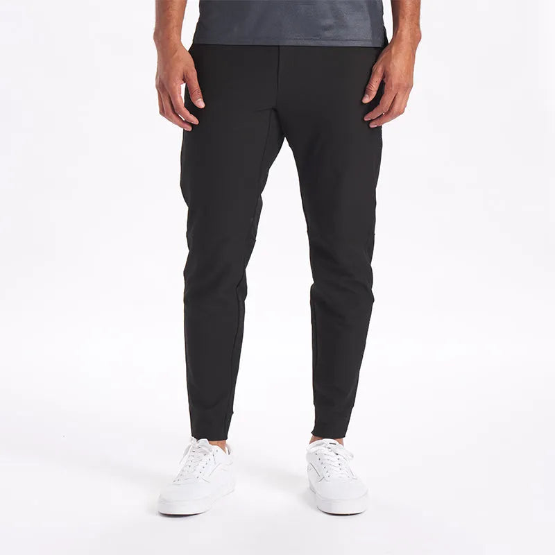 Men's Performance Pant