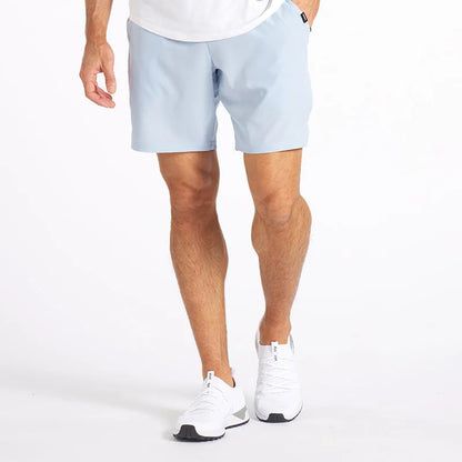 Men's Stride Short 7.5"