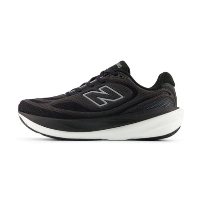 Women's 1080v15 Black/Slate Gray