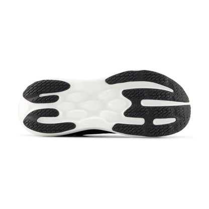 Women's 1080v15 Black/Slate Gray