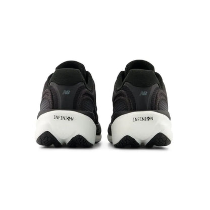 Women's 1080v15 Black/Slate Gray