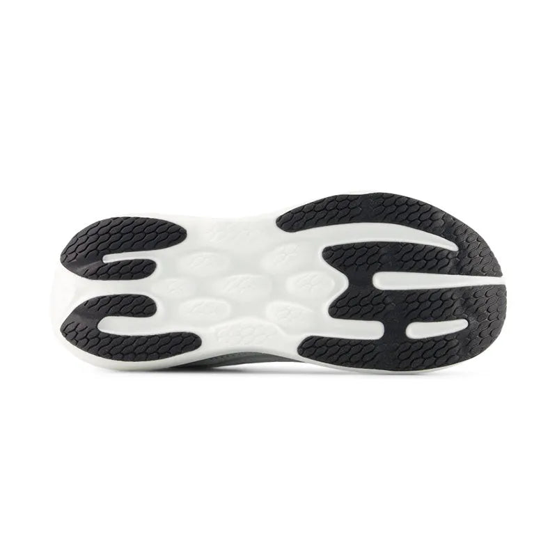 Women's 1080v15 White/Truffle Salt