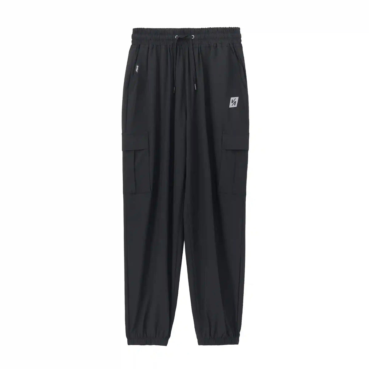 Women's My Agility Jogger