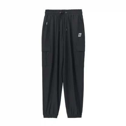 Women's My Agility Jogger