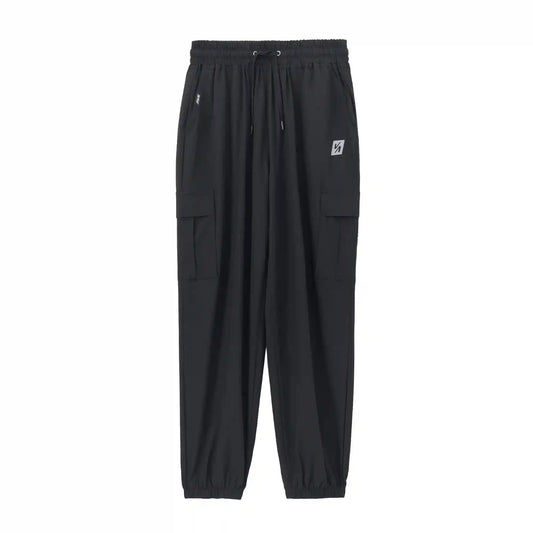 Women's My Agility Jogger