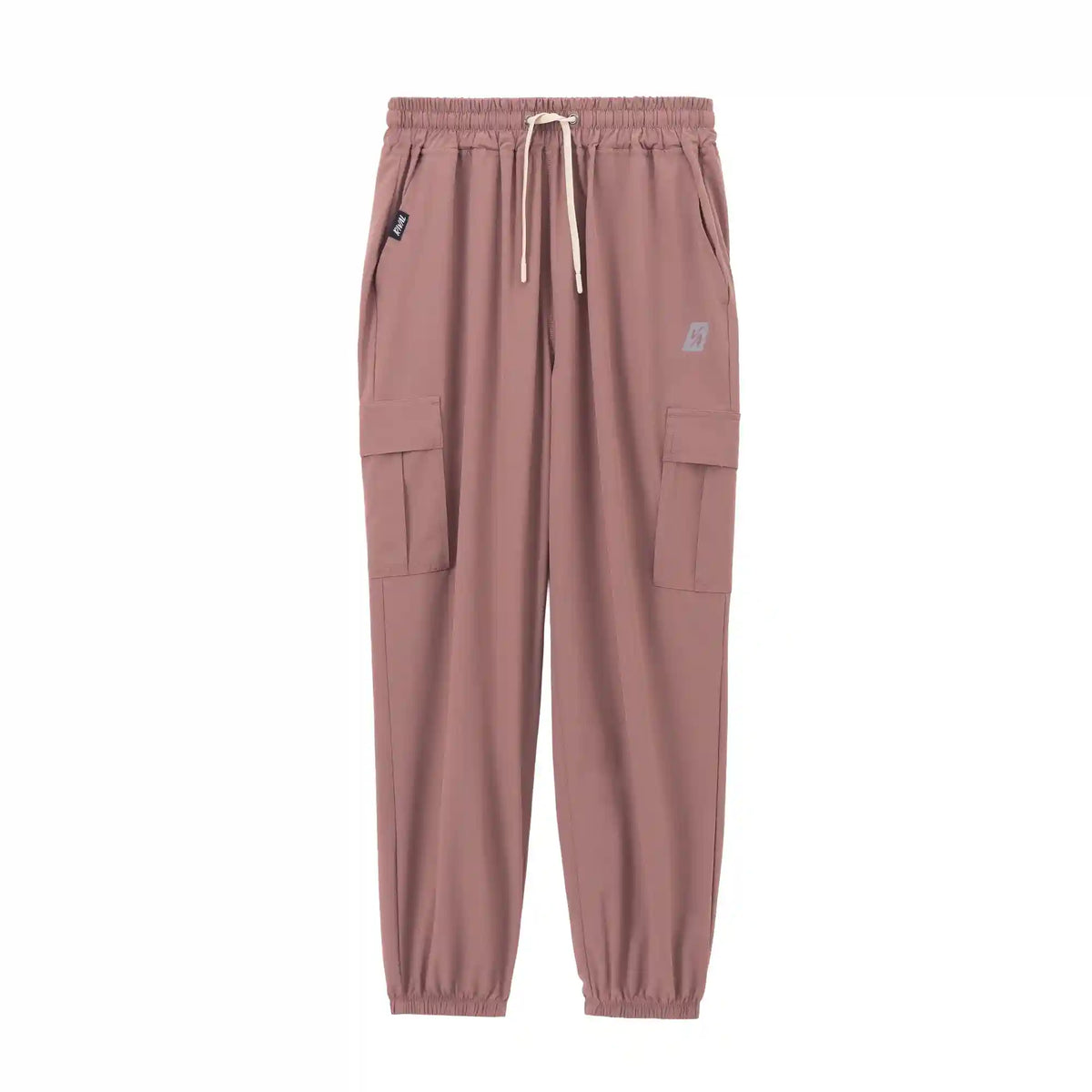 Women's My Agility Jogger