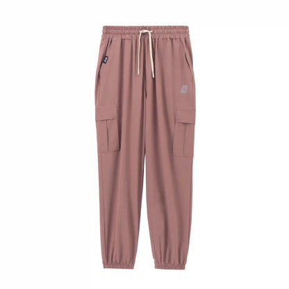 Women's My Agility Jogger