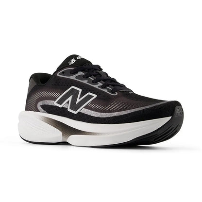 Women's Ellipse Black