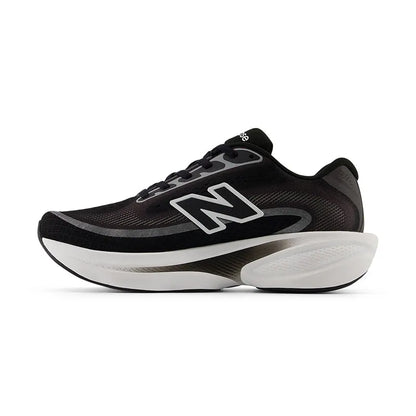 Women's Ellipse Black