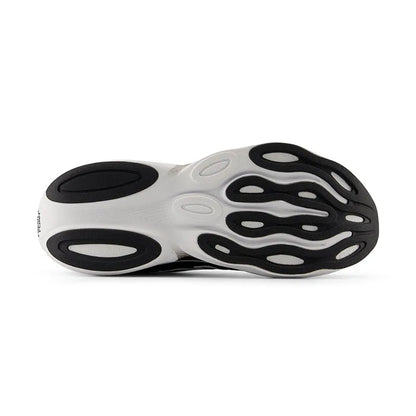 Women's Ellipse Black