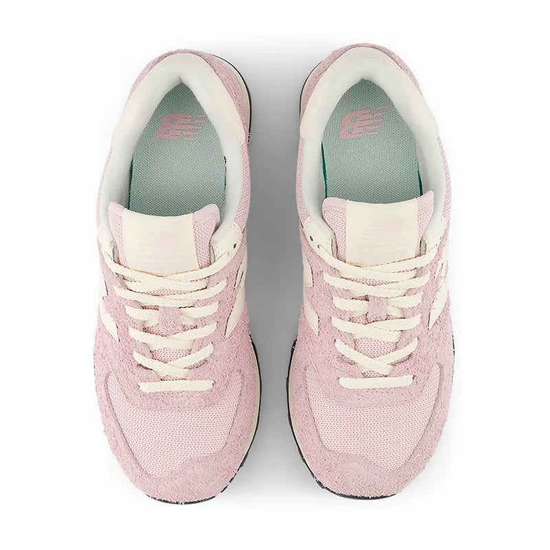 Women's 574 Rose Sugar/Permafrost