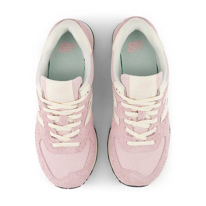 Women's 574 Rose Sugar/Permafrost