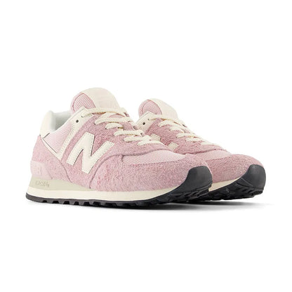 Women's 574 Rose Sugar/Permafrost