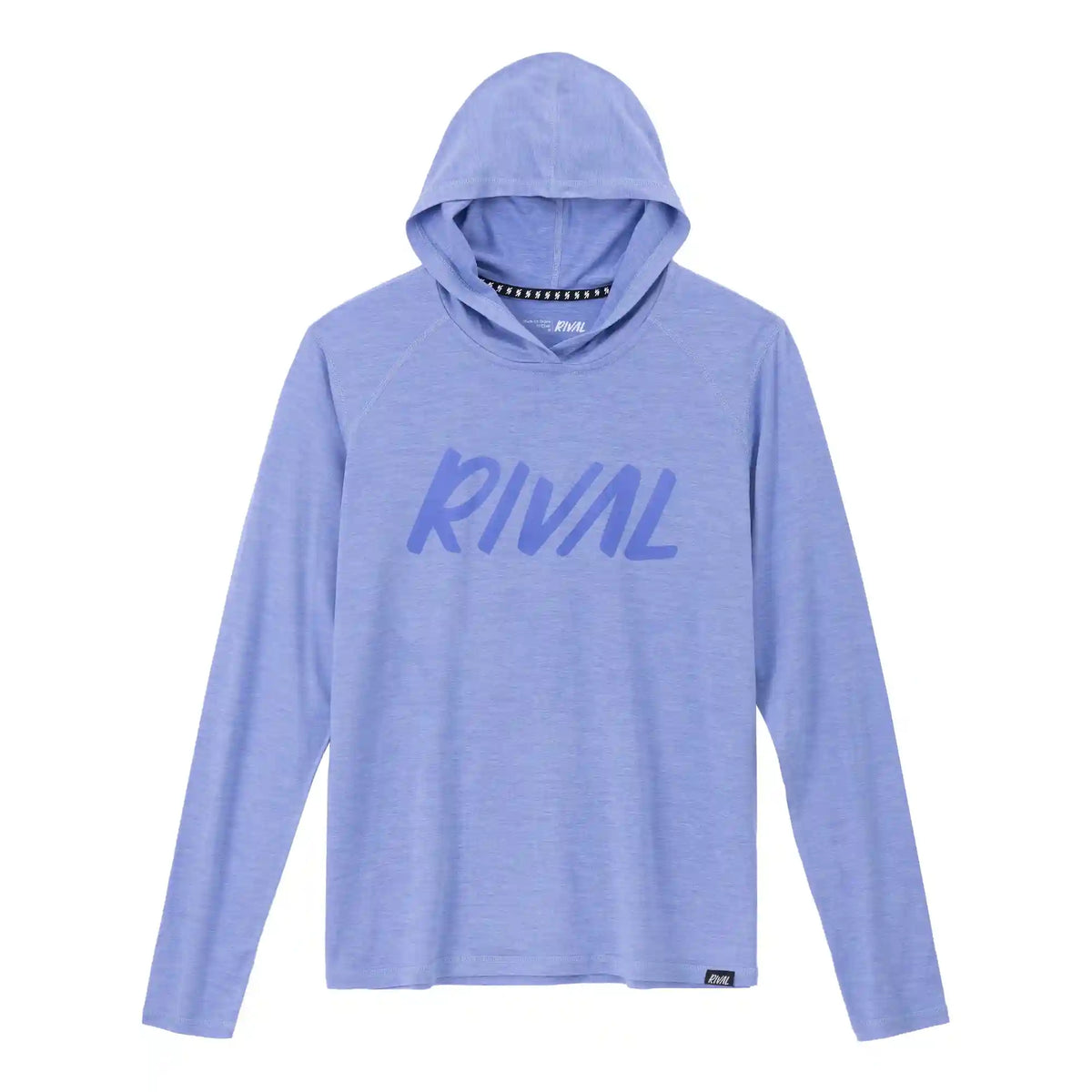 Women's My Lightweight Sun Hoodie