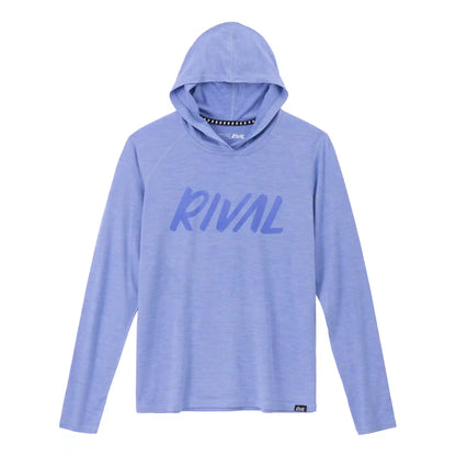 Women's My Lightweight Sun Hoodie