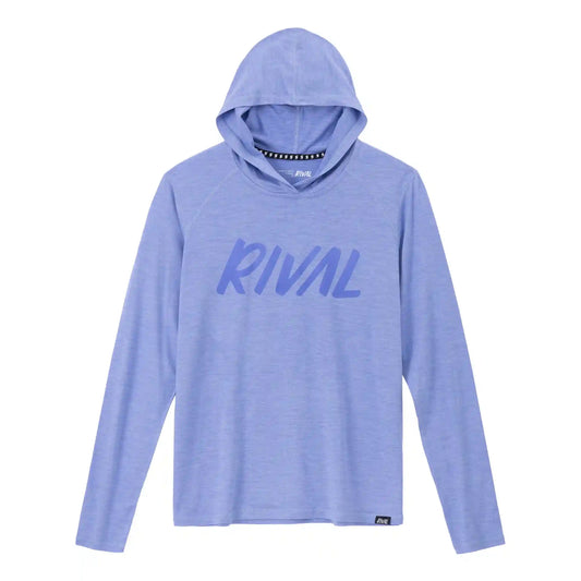 Women's My Lightweight Sun Hoodie
