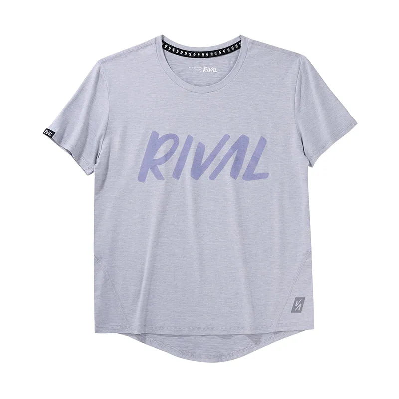 Women's My All Day T-Shirt