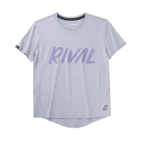 Women's My All Day T-Shirt