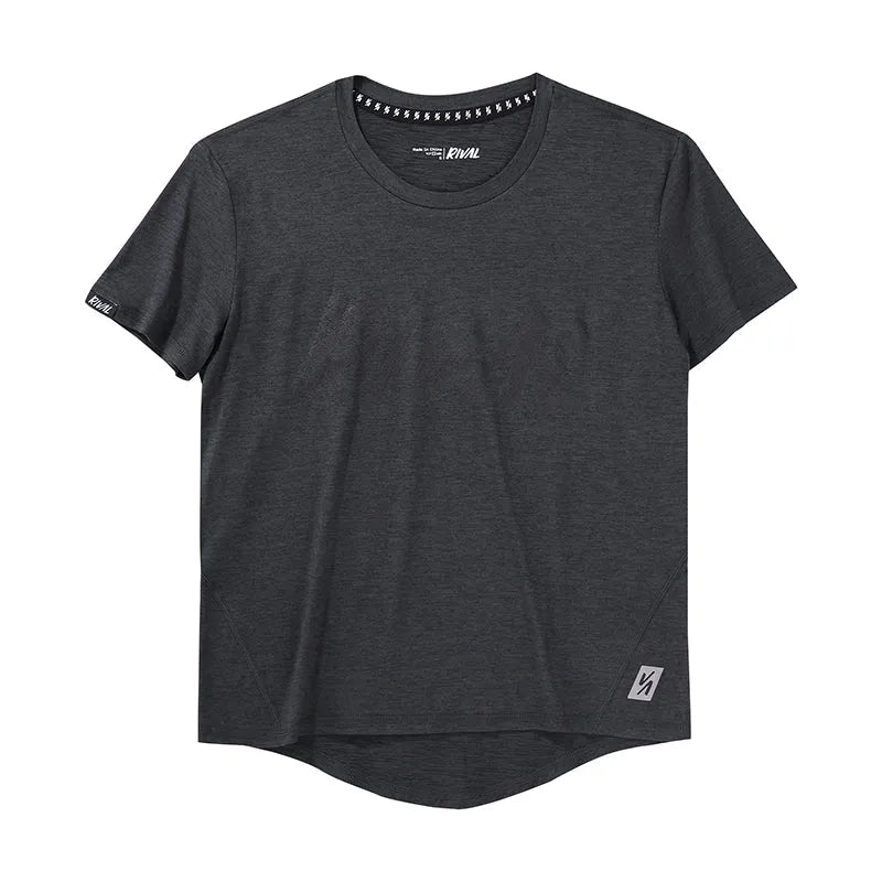 Women's My All Day T-Shirt
