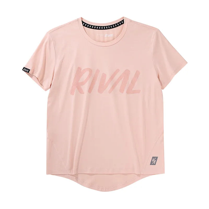 Women's My All Day T-Shirt