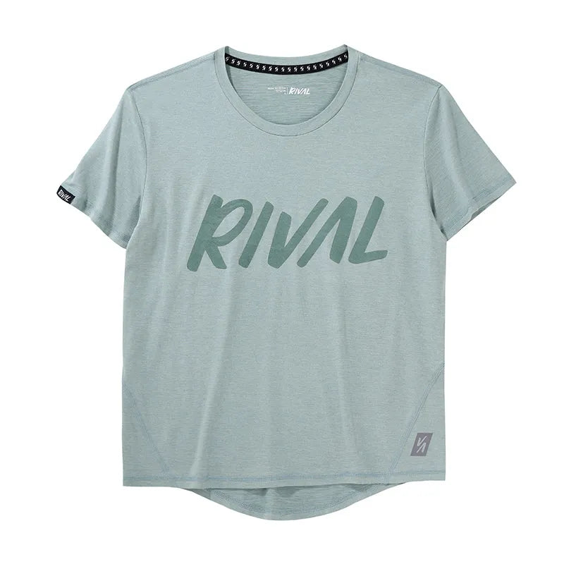 Women's My All Day T-Shirt