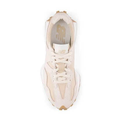 Women's 327 Bisque/Desert Clay