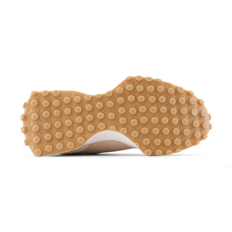 Women's 327 Bisque/Desert Clay