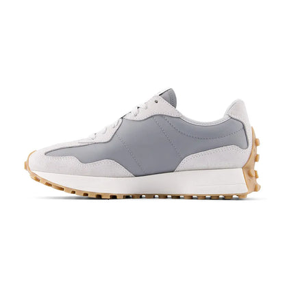 Women's 327 Grey Matter/Slate Grey