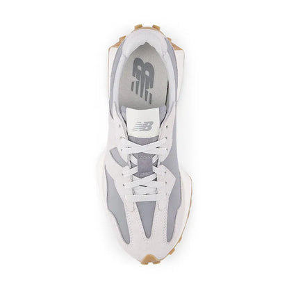 Women's 327 Grey Matter/Slate Grey