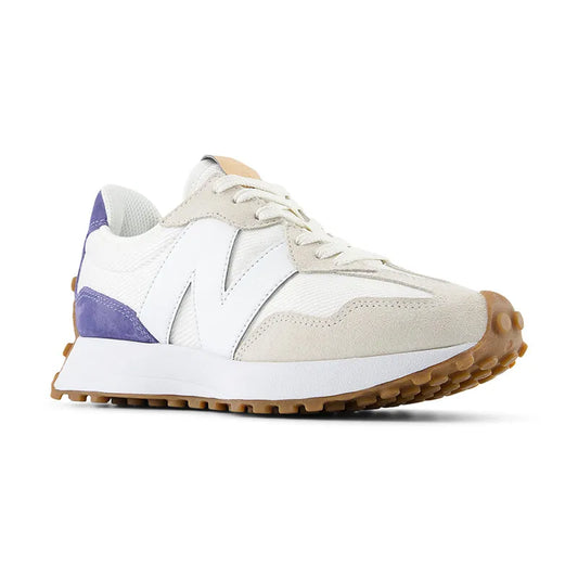 Women's 327 Linen/Dream State